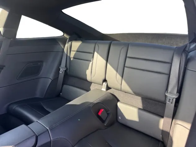 Porsche 911 Carrera S Coupé – 450 CV - Foto 6