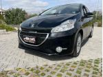 Peugeot 208 1.4hdi O-C-C-A-S-I-O-N-E 2013