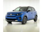 Citroën C3 PureTech 100 S&S MAX   * BONUS FINANZIAMENTO *