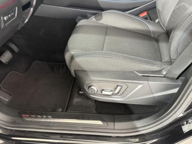 Lynk & Co 01 01 1.5 192KW PHEV DCT - Foto 10