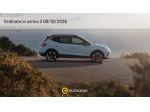 SEAT Arona 1.0 EcoTSI 115 CV FR rif. 23255904