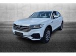 VOLKSWAGEN Touareg 3.0 V6 TDI SCR Elegance rif. 24049654
