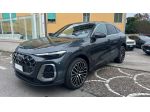Audi Q5 SPB 40 TDI quattro S tronic line plus km O