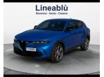 Alfa Romeo Tonale 1.5 130 CV MHEV TCT7 Sprint