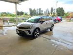 Opel Crossland 1.5 ECOTEC D 120 CV Start&Stop aut. Edition