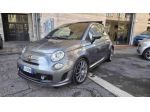 ABARTH 595 1.4 Turbo T-Jet ESSEESSE rif. 23280544