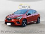 RENAULT Clio Clio 1.0 tce Techno Gpl 100cv rif. 24072744