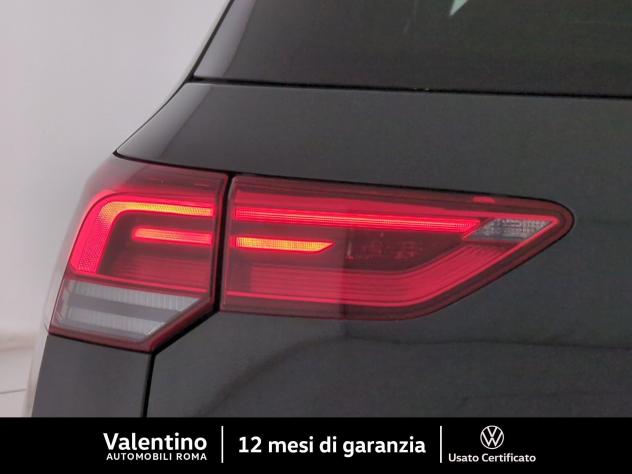 Volkswagen Golf GTE 1.4 TSI GTE DSG - Foto 8
