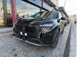 Peugeot 3008 Hybrid 145 e-DCS6 Allure
