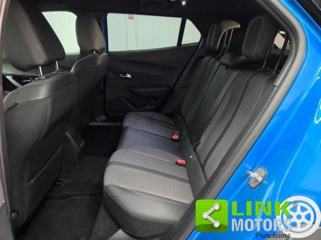 PEUGEOT 2008 BlueHDi 130 S&S Active Pack GARANZIA PEUGEOT rif. 23701158 - Foto 8