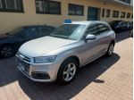 AUDI Q5 40 TDI 204 CV quattro S tronic Business Sport rif. 23825264