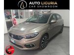 FIAT Tipo Tipo 5p 1.6 mjt Lounge s&s 120cv dct my20