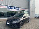 VOLKSWAGEN Polo 1.0 TGI 5p. Life rif. 24077786