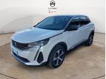 Peugeot 3008 PREZZO REALE NO VINCOLI / 1.5 B-HDi 130cv ALLURE
