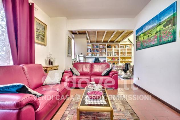 immagine annuncio 0 di 1