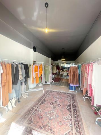 immagine annuncio 0 di 7