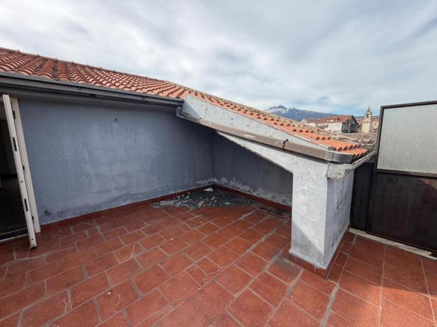 Magazzino in vendita a Belpasso - Foto 3