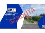Immobile in asta di 311 m² con più di 5 locali in vendita a Alfiano Natta