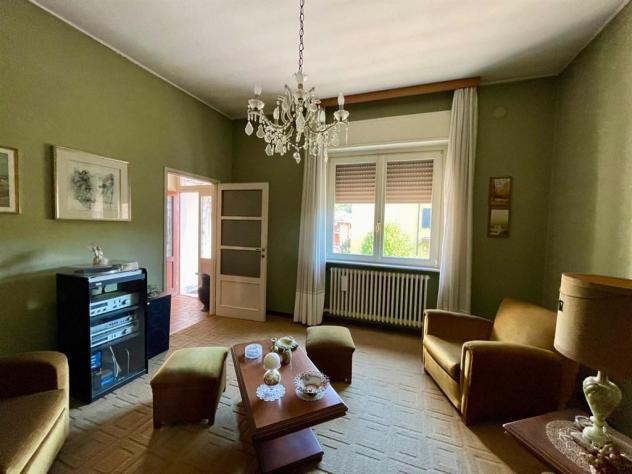 Azzate – Villetta singola con giardino privato € 285.000 – Libera subito - Foto 15
