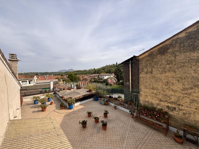 Appartamento in vendita a Barbarano Mossano - Foto 3