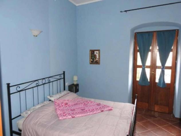 Immobile in asta di 85 m² in vendita a Bosa - Foto 9