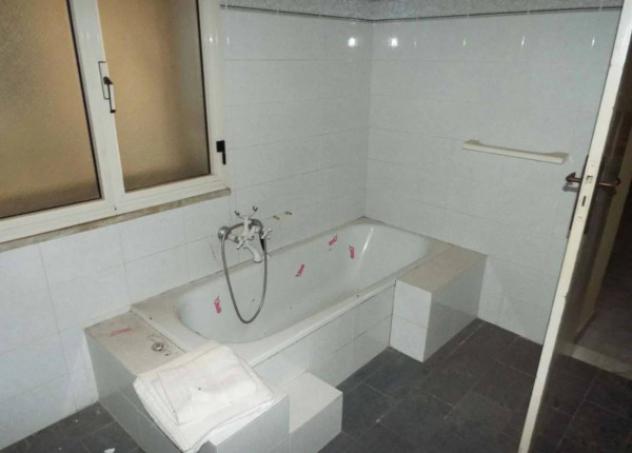 Immobile in asta di 104 m² in vendita a Bosa - Foto 12