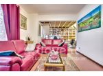 Villa di 350 m² con più di 5 locali in vendita a Bussolengo [rif. DV-11579]