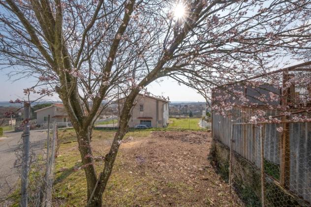 Appartamento in vendita a Cascine - Buti 90 mq Rif: 1037008 - Foto 9