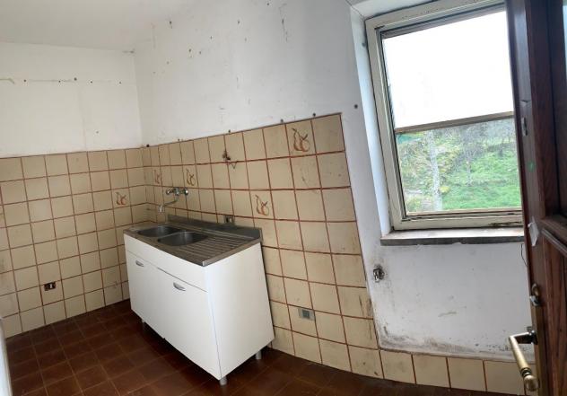 Terratetto in vendita a Montemagno - Calci 80 mq Rif: 1244872 - Foto 4
