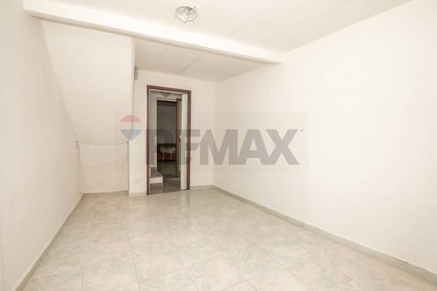 Casa Indipendente in vendita a Caltagirone - Foto 10