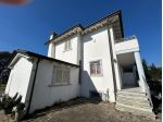 Villetta trifamiliare in vendita a Capezzano Pianore - Camaiore 180 mq  Rif &hellip;