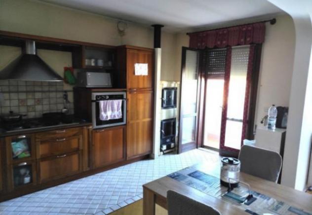 Immobile in asta di 91 m², box auto in vendita a Camisano Vicentino - Foto 5