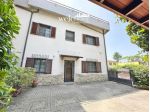 Terratetto in vendita a San Donnino - Campi Bisenzio 150 mq  Rif: 1329452