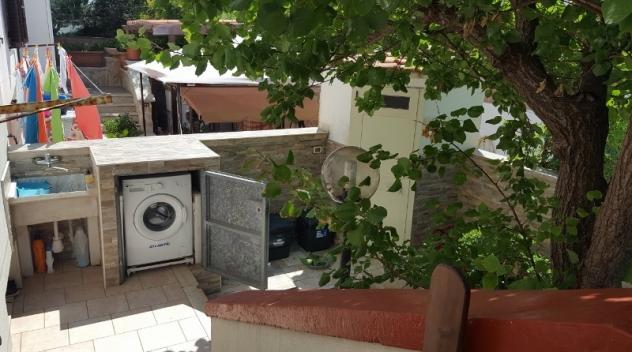 Villa a schiera in vendita a Carovigno - Foto 18