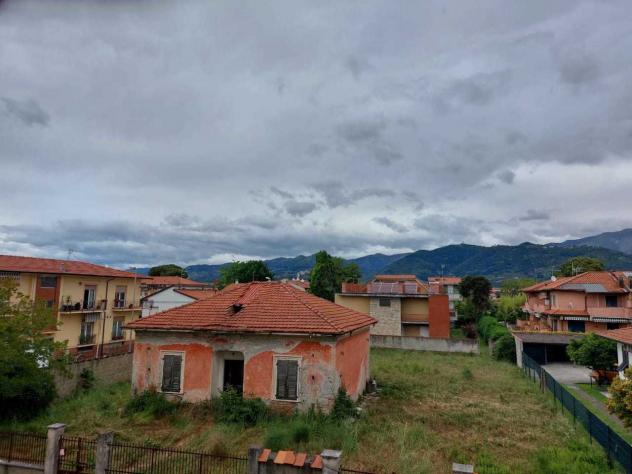 Quadrilocale in vendita a Carrara - Foto 12