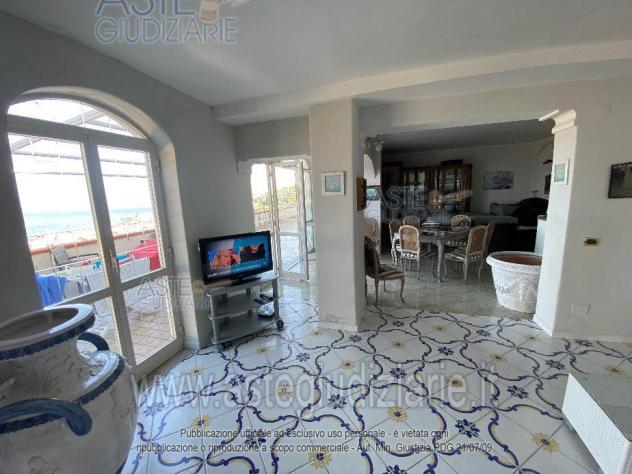 IMMOBILI-IMMOBILE RESIDENZIALE-Via Cretaio, 28, 80074 Casamicciola Terme NA, Italia - Foto 5