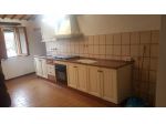 Appartamento in vendita a Pievescola - Casole d'Elsa 62 mq  Rif: 1296727