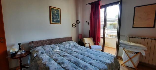 Appartamento in vendita a Castelfranco di Sotto 90 mq Rif: 1452646 - Foto 9