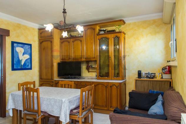 Appartamento in vendita a Catania, Librino - Foto 18