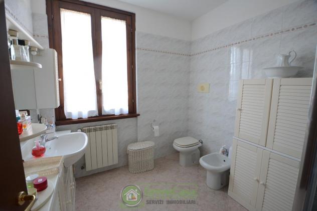 APPARTAMENTO di 2 vani e di 75 mq (CAVENAGO DI BRIANZA) rif. IGC 2 L 140 VIA 8 MARZO - Foto 13