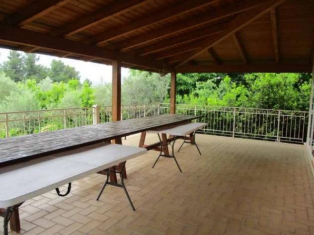 Immobile in asta di 200 m² in vendita a Cepagatti - Foto 6