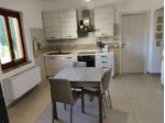 Appartamento in vendita a Cerreto Guidi 80 mq  Rif: 1440908