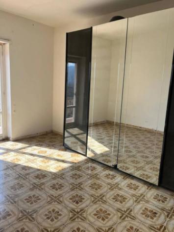 Immobile in asta di 99 m² in vendita a Cori - Foto 6