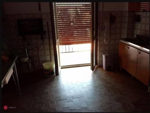 Affarone, solo a privati - Foto 5