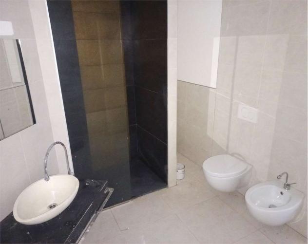 V000539 - CASA SINGOLA SU TRE LIVELLI - Foto 7