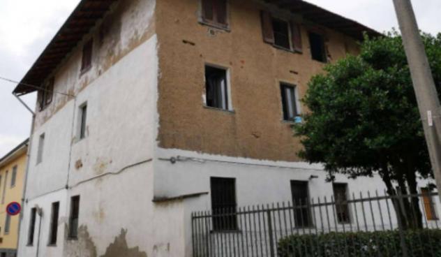 Immobile in asta di 37 m² in vendita a Cuggiono - Foto 4
