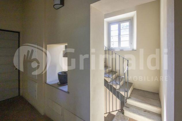 Appartamento - Cusano Milanino . Rif.: Cod. rif 3331606VRG - Foto 3