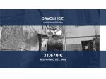 Immobile in asta di 132 m² con più di 5 locali in vendita a Davoli