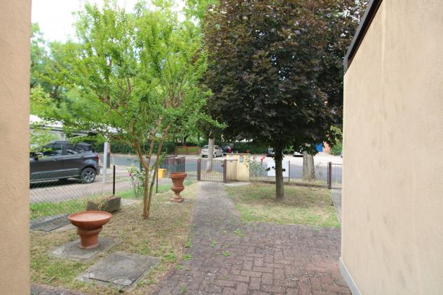 Granarolo - Foto 4