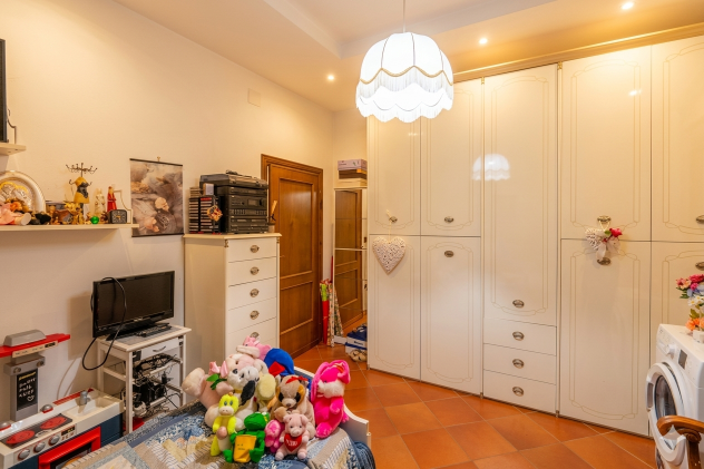 Casale in vendita a Valtriano - Fauglia 230 mq Rif: 1414268 - Foto 9